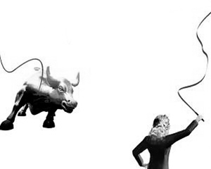 谁是浙江最传奇散户之王--上虞新闻网